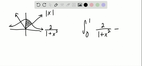 sketch-the-region-enclosed-by-the-curves-and-find-its-area-yfrac21x2-yx
