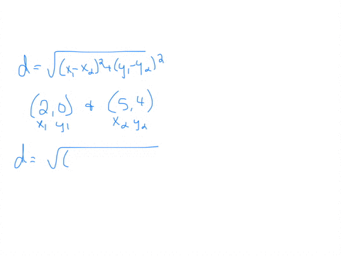 find-the-distance-between-the-points-write-the-answer-in-exact-form-and-then-find-the-decimal-approx