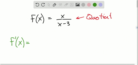 find-fprimex-and-simplify-fxfracxx-3