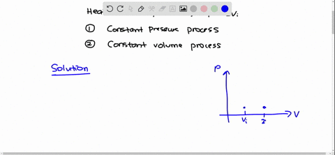 note-you-may-use-the-data-given-in-table-212-for-a-diatomic-ideal-gas-c_v5-r-2-one-mole-of-this-gas-