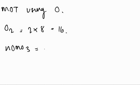 if-one-were-to-try-to-draw-the-simplest-lewis-structure-for-molecular-oxygen-the-result-might-be-the