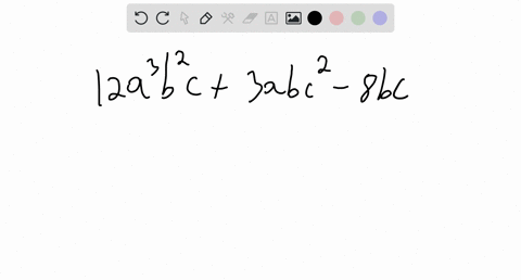 list-the-terms-as-either-constant-terms-or-variable-terms-give-the-coefficient-of-each-variable-te-5
