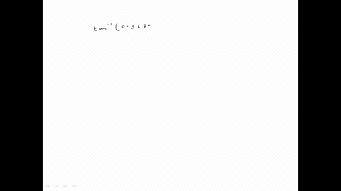 use-a-calculator-to-find-each-of-the-following-in-radians-rounded-to-four-decimal-places-and-in-degr
