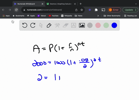 use-the-formula-apleft1fracrnrightn-t-to-solve-these-compound-interest-problems-round-to-the-neare-5