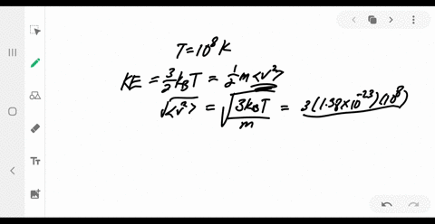 to-understand-why-containment-of-a-plasma-is-necessary-consider-the-rate-at-which-a-plasma-would-be-