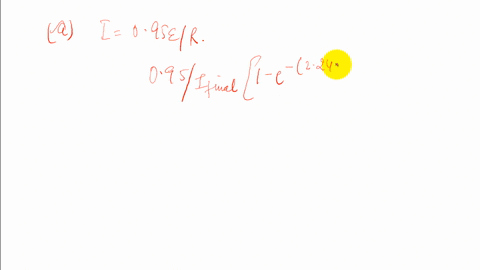 the-current-in-an-r-l-circuit-increases-to-95-of-its-final-value-224-safter-the-switch-is-closed-a-w