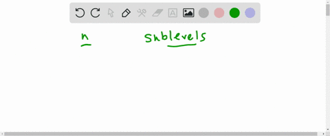 which-of-the-following-orbital-designations-isare-not-possible-beginarraylltext-a-3-f-text-c-2-d-tex