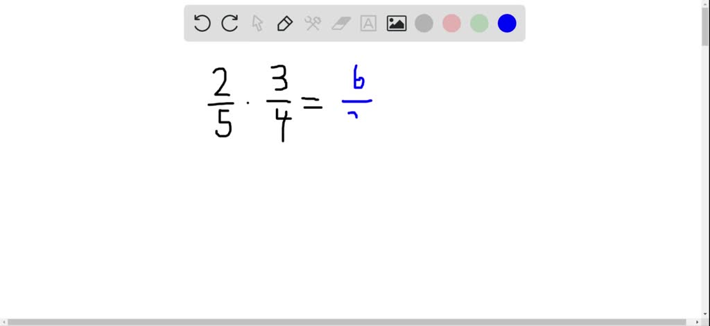 solved-find-quotient-write-in-simplest-form-2-5-3-4