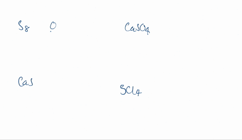 what-are-the-oxidation-numbers-of-sulfur-in-each-of-the-following-a-mathrms_8-b-mathrmcas-c-mathrmca