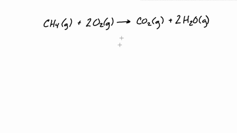 how-many-moles-of-water-vapor-are-produced-for-every-mole-of-methane-consumed-in-the-combustion-reac