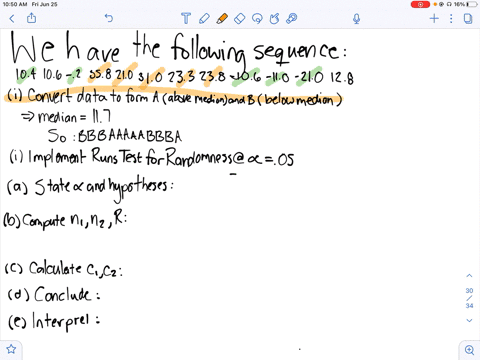 please-provide-the-following-information-a-what-is-the-level-of-significance-state-the-null-and-a-30