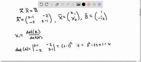 use-the-laplace-transform-to-solve-the-given-system-of-differential-equations-subject-to-the-given-i