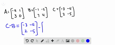 dleftbeginarrayr-4-5endarrayright-and-eleftbeginarrayr-1-2endarrayright-find-each-of-the-following-4