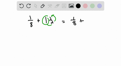 add-write-the-answer-as-a-mixed-number-in-simplest-form-frac181-frac12