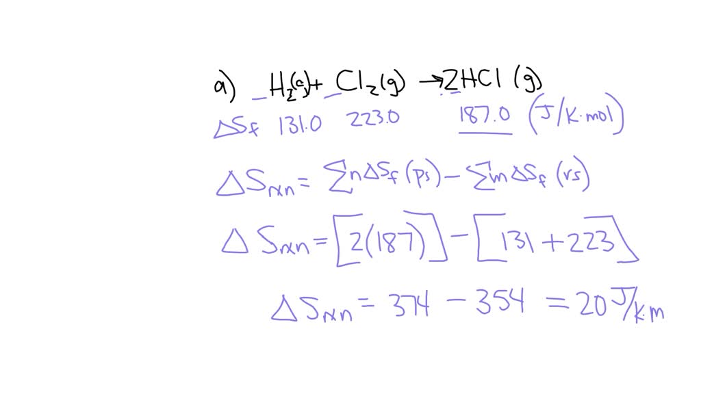 kotz chemistry kotz chemistry