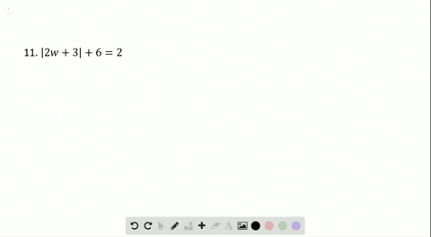solve-each-equation-check-your-solutions-2-w362
