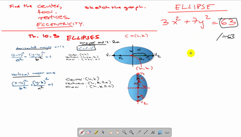 in-exercises-29-34-find-the-center-foci-vertices-and-eccentricity-of-the-ellipse-and-sketch-its-gr-2