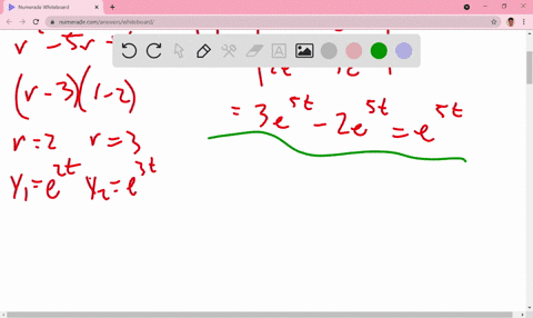 find-the-general-solution-of-the-given-differential-equation-in-problems-11-and-12-mathrmg-is-an-a-7