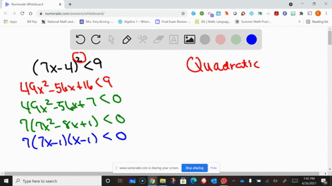 for-exercises-57-76-identify-the-inequality-as-one-of-the-following-types-linear-quadratic-rationa-4