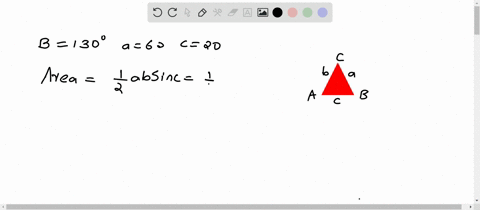 finding-the-area-of-a-triangle-in-exercises-39-46-find-the-area-of-the-triangle-having-the-indicat-2
