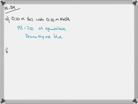use-figure-199-to-find-an-indicator-for-these-titrations-a-010-m-mathrmhcl-with-010-mathrmm-mathrmna