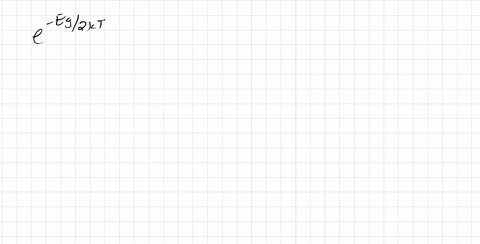 estimate-the-temperature-at-which-the-density-of-conduction-electrons-in-intrinsic-germanium-equals-