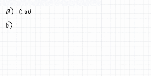 there-are-six-hadrons-with-quantum-numbers-mathrmq-mathrmu-mathrms-mathrmc-mathrmb21010-01-2100010-1