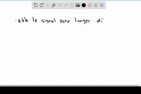 describe-the-advantage-of-using-an-aural-or-pheromone-signal-to-attract-a-mate-as-opposed-to-a-visua