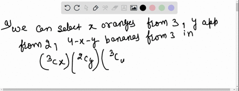 from-a-sack-of-fruit-containing-3-oranges-2-apples-and-3-bananas-a-random-sample-of-4-pieces-of-fr-2