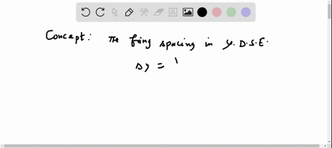 figure-mathrmp-1742-shows-the-light-intensity-on-a-screen-25-mathrmm-behind-a-double-slit-the-wavele