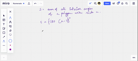solve-the-given-problems-the-sum-s-of-the-measures-of-the-interior-angles-of-a-polygon-with-n-side-2