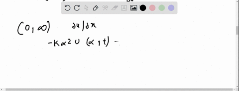 use-an-appropriate-fourier-integral-transform-to-solve-the-given-boundary-value-problem-make-assum-6