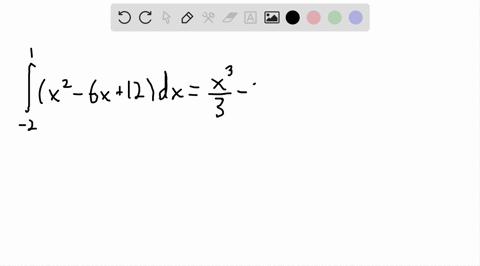 evaluate-the-integrals-using-part-1-of-the-fundamental-theorem-of-calculus-int_-21leftx2-6-x12right-