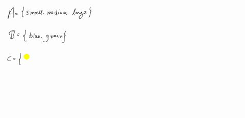 a-small-medium-large-b-blue-green-and-c-triangle-square-hint-see-quick-examples-4-7-list-the-eleme-2