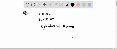 applications-of-perimeter-area-and-volume-use-314-for-pi-and-include-the-correct-units-the-inside-of