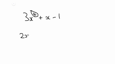 explain-how-to-find-the-degree-of-a-polynomial-in-two-variables