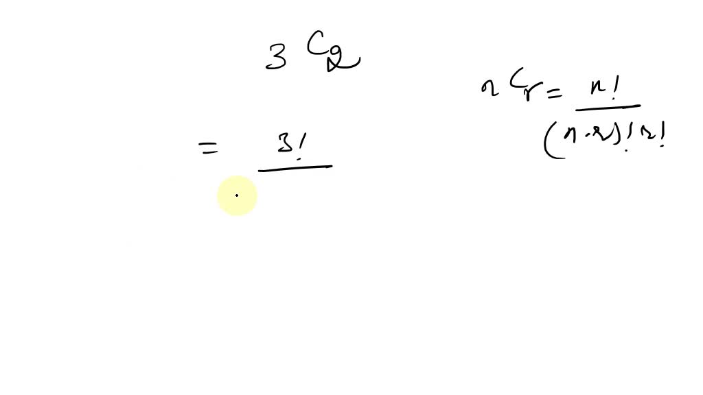 solved-the-equivalent-capacity-of-the-combination-shown-in-fig-13-41