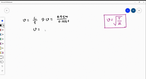 consult-order-to-review-a-model-for-solving-this-problem-to-measure-the-acceleration-due-to-gravity-