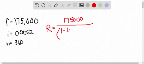 find-the-monthly-house-payments-necessary-to-amortize-each-loan-then-calculate-the-total-payments--2