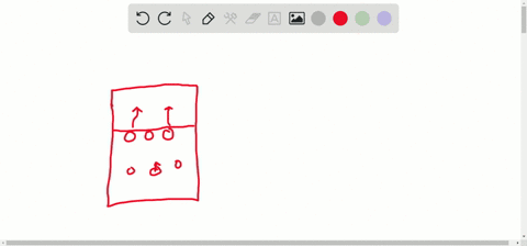 explain-why-vaporization-occurs-only-at-the-surface-of-a-liquid-until-the-boiling-point-temperatur-2