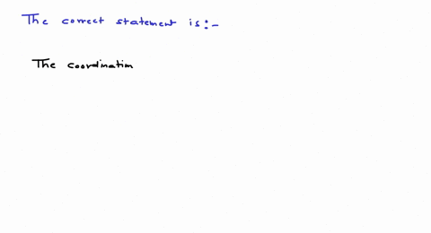 which-one-of-the-following-is-true-a-the-charge-on-the-complex-ion-in-mathrmk_2leftmathrmptcl_4rig-3
