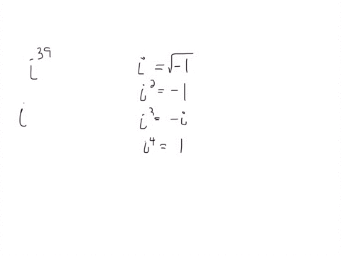 simplify-i39