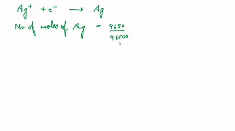 during-electrolysis-of-a-solution-of-mathrmagno_3-9650-coulombs-of-charge-pass-through-the-electro-2