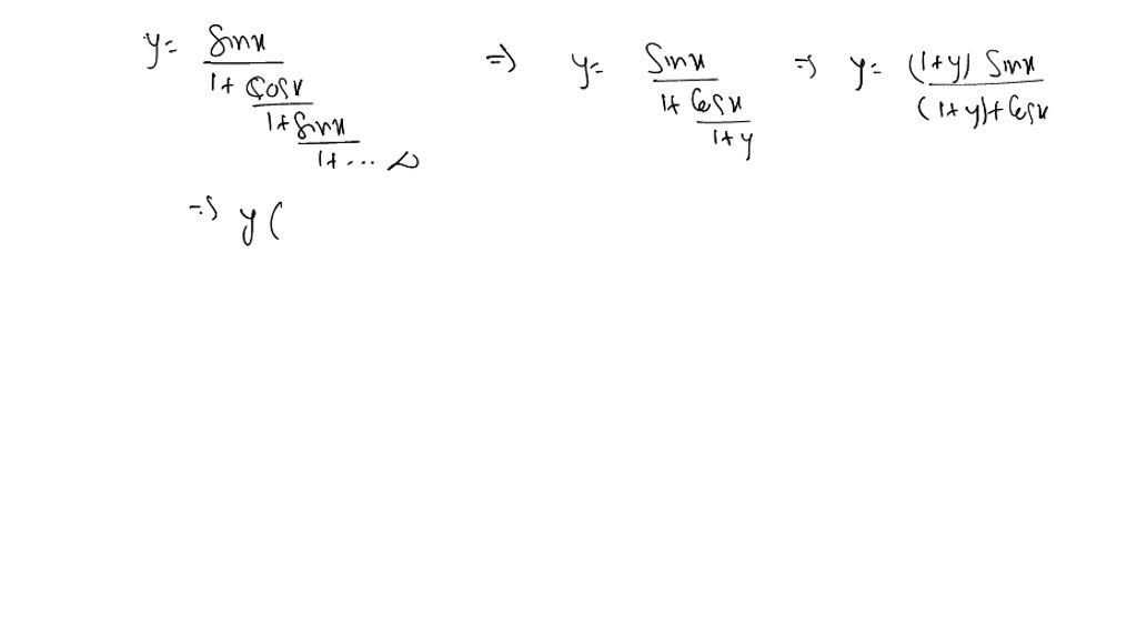 solved-show-both-theoretically-and-experimentally-that-sinx-x-1-0-x