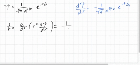 schrodingers-equation-for-states-of-the-hy-drogen-atom-for-which-the-orbital-quantum-number-ell-is-z