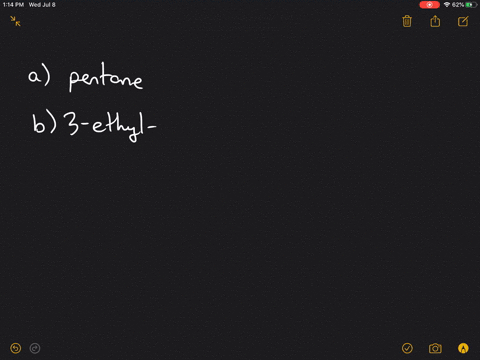 name-each-of-the-following-alkanes
