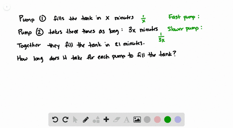 -solve-the-following-see-examples-i-through-7-note-some-exercises-can-be-modeled-by-equations-wit-37