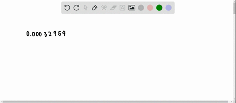 scientific-notation-rewrite-in-scientific-notation-000032954