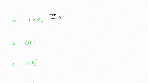 according-to-the-bronsted-lowry-theory-label-each-of-the-following-as-an-acid-or-a-base-a-mathrmhn-2