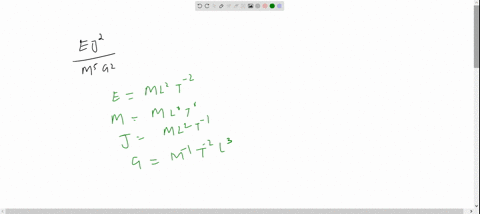if-e-m-j-and-g-respectively-denote-energy-mass-angular-momentum-and-gravitational-constant-then-frac